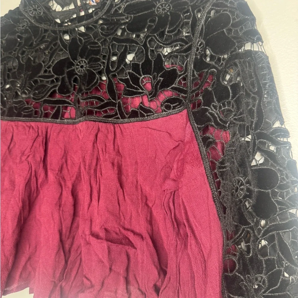 Free People free people